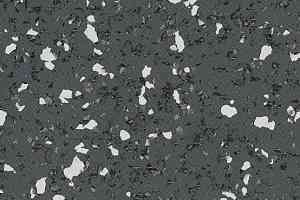 Линолеум Gerflor Taralay Premium Neopolis 2741 Brooklyn фото  | FLOORDEALER
